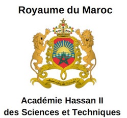 Youssef EL FOUTAYENI