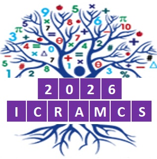 ICRAMCS 2026