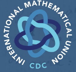 Youssef EL FOUTAYENI